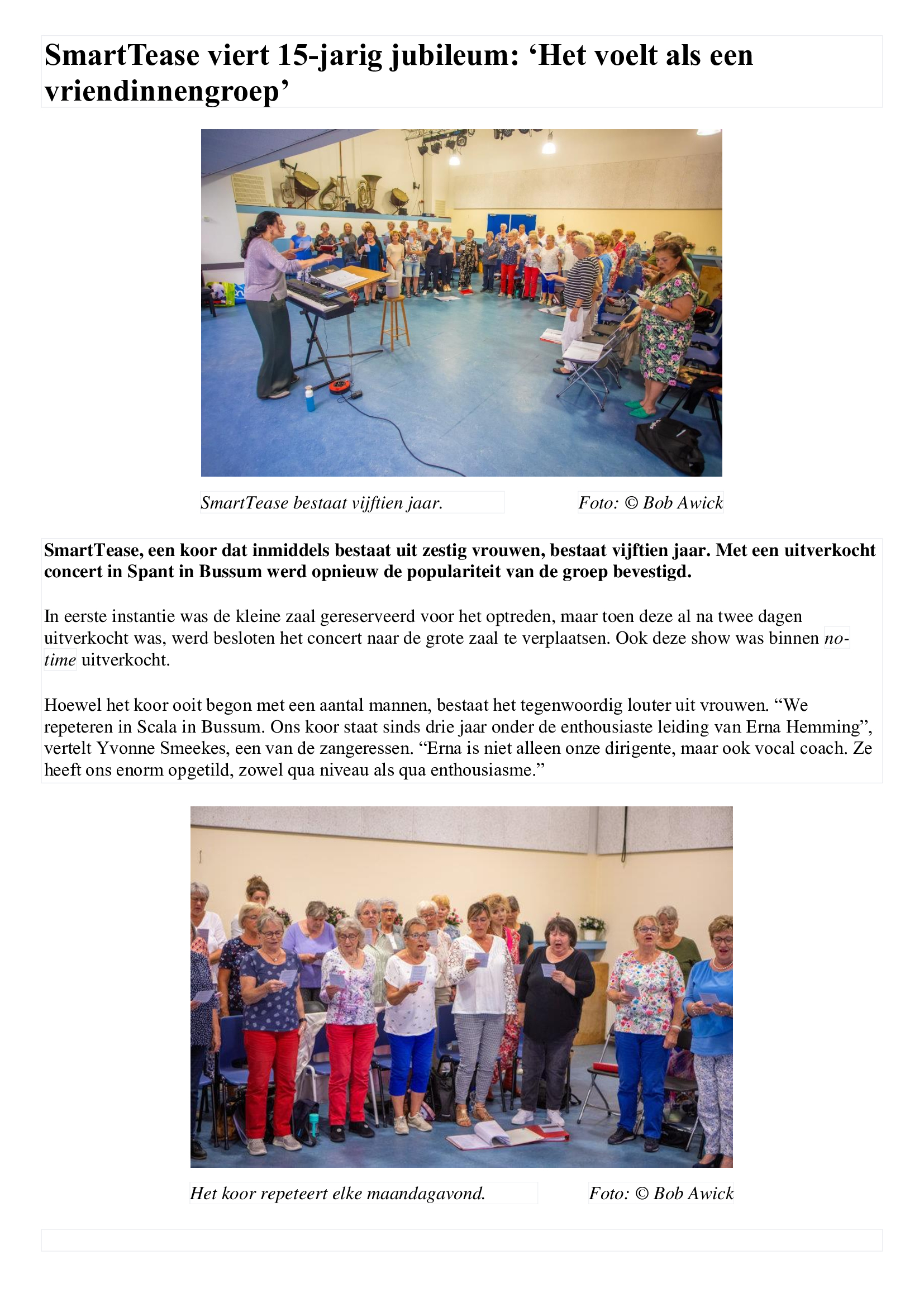 2024 11 15 Artikel GMN 15 jaar SmartTease blad1.jpg