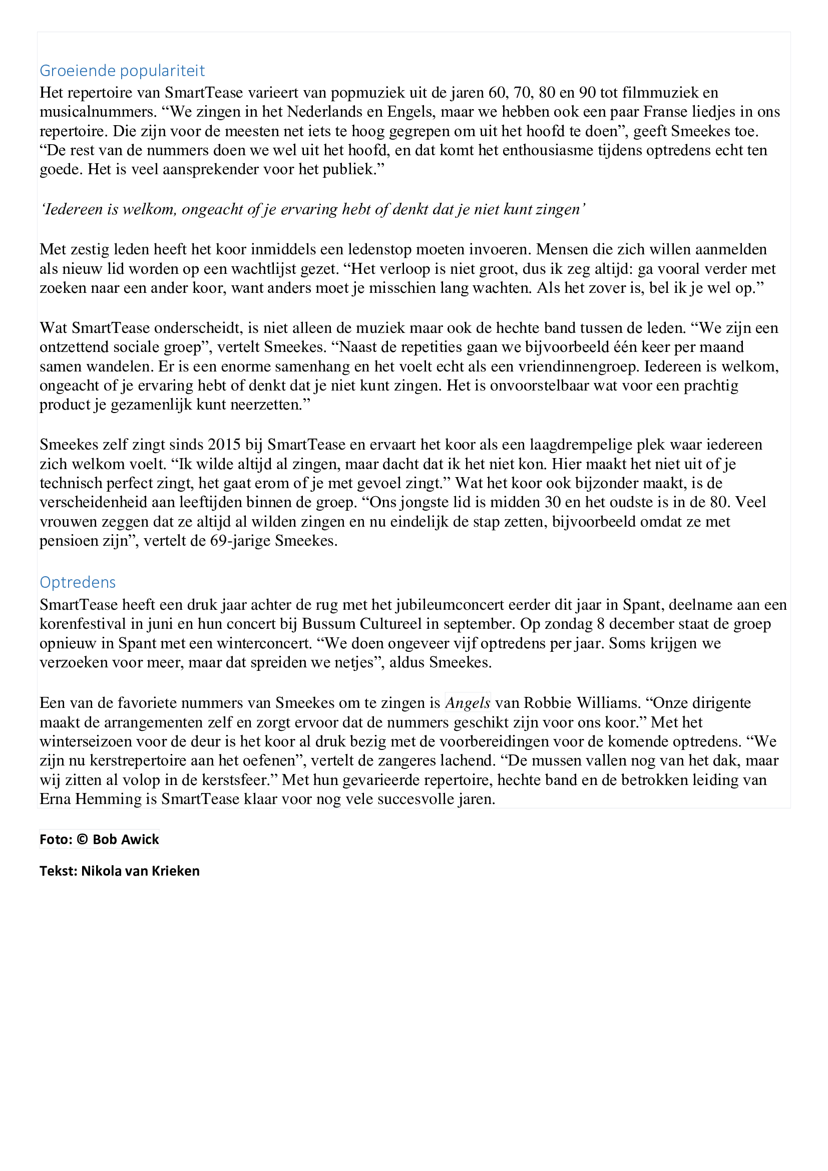 2024 11 15 Artikel GMN 15 jaar SmartTease blad2.jpg