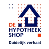 165Hypotheekshop