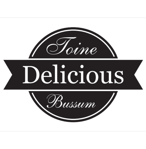 2023 10 30 Delicious logobussum