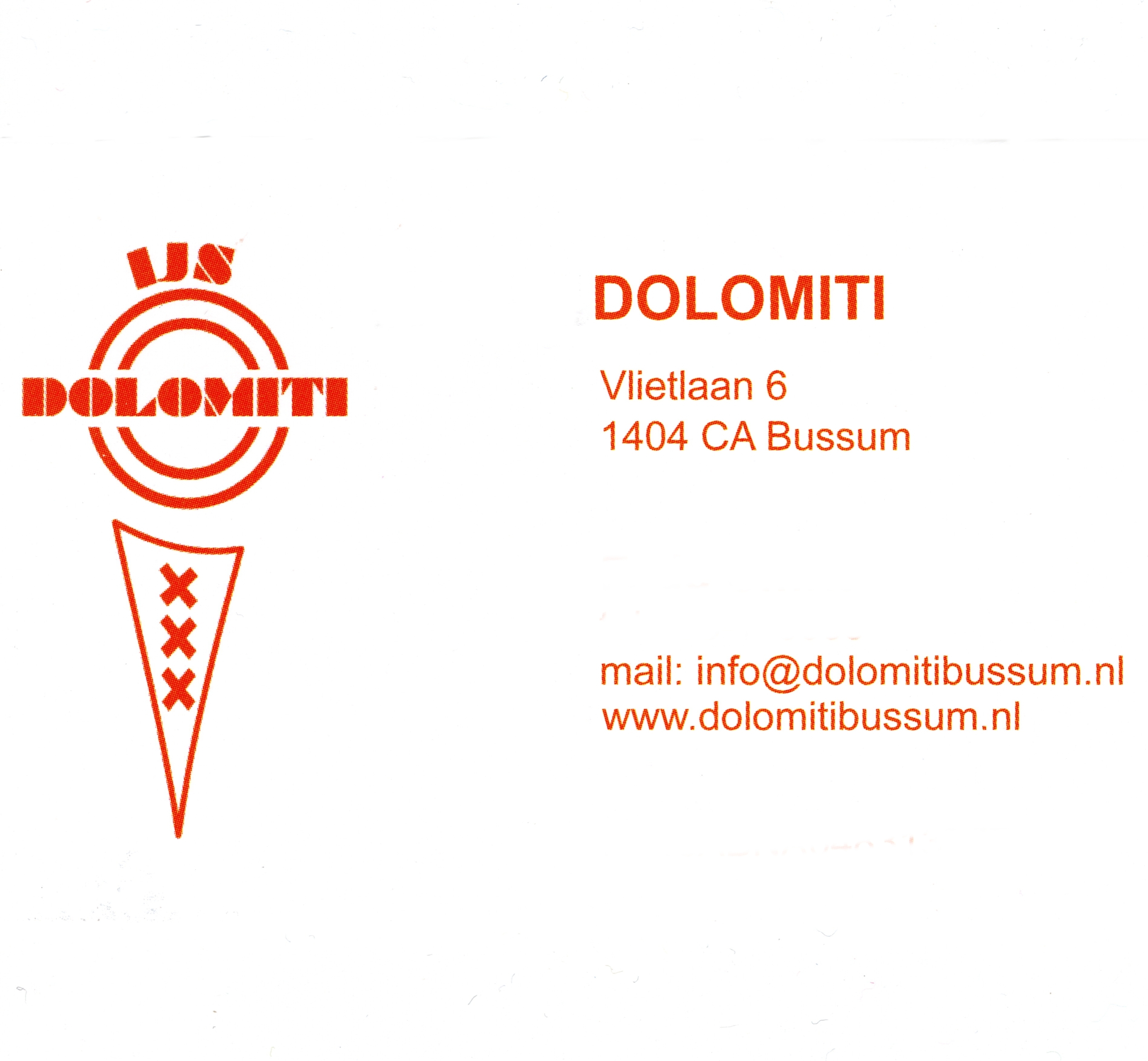 2025 11 19 Dolomiti aangepast