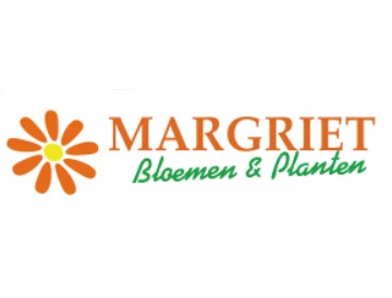 Margriet Bloemen  Planten