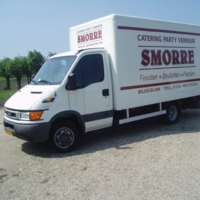 Smorre Bezorgservice 200x200